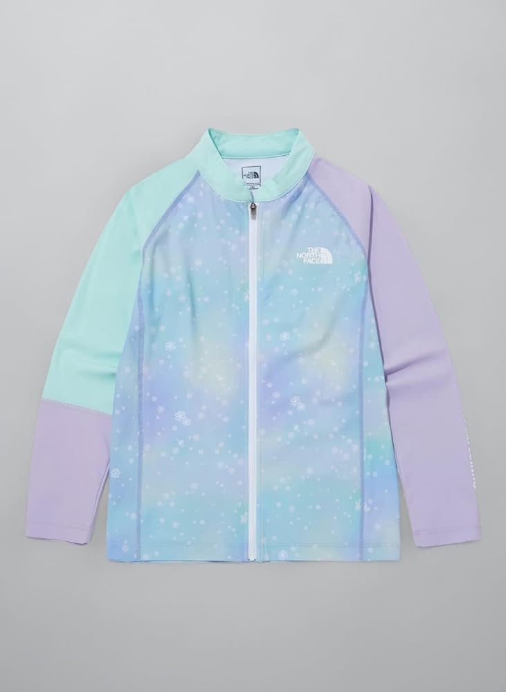 Amazon.co.jp: [ザノースフェイス] The NORTH FACE キッズ